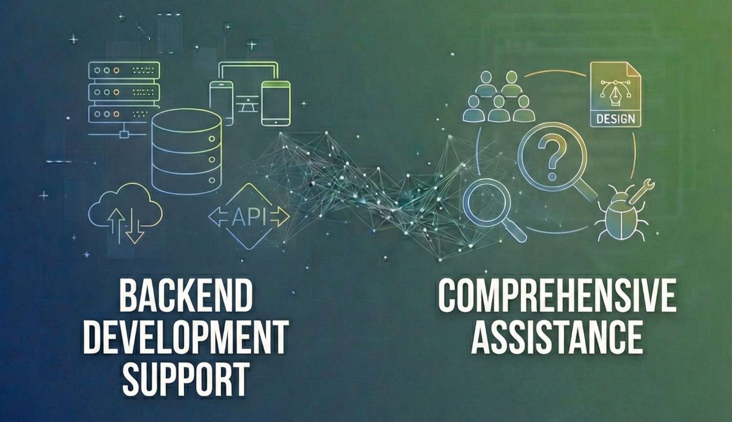 Business Process Optimization