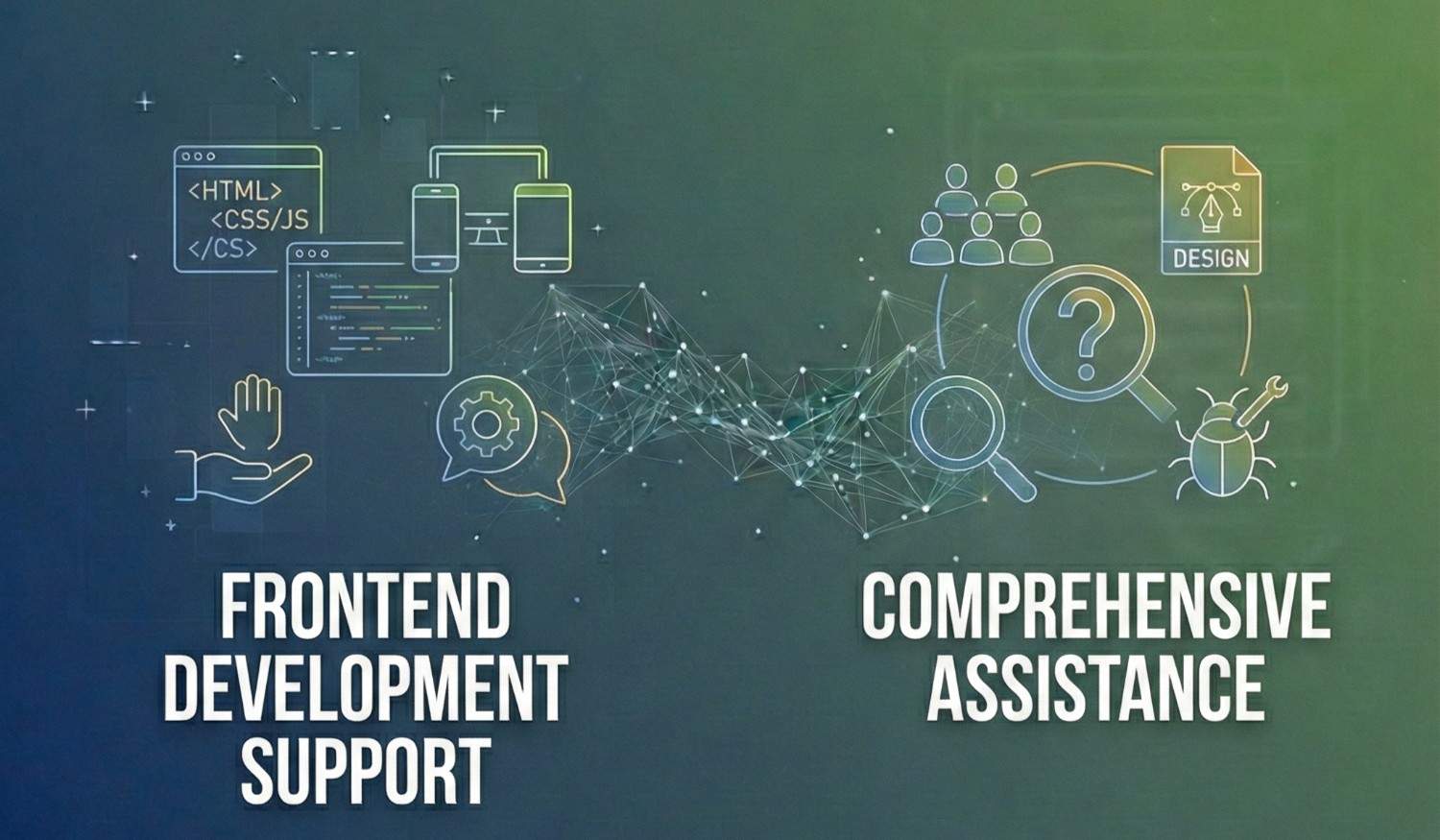 Business Process Optimization