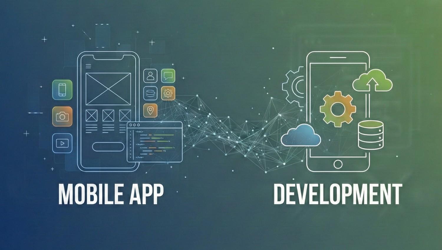 Business Process Optimization