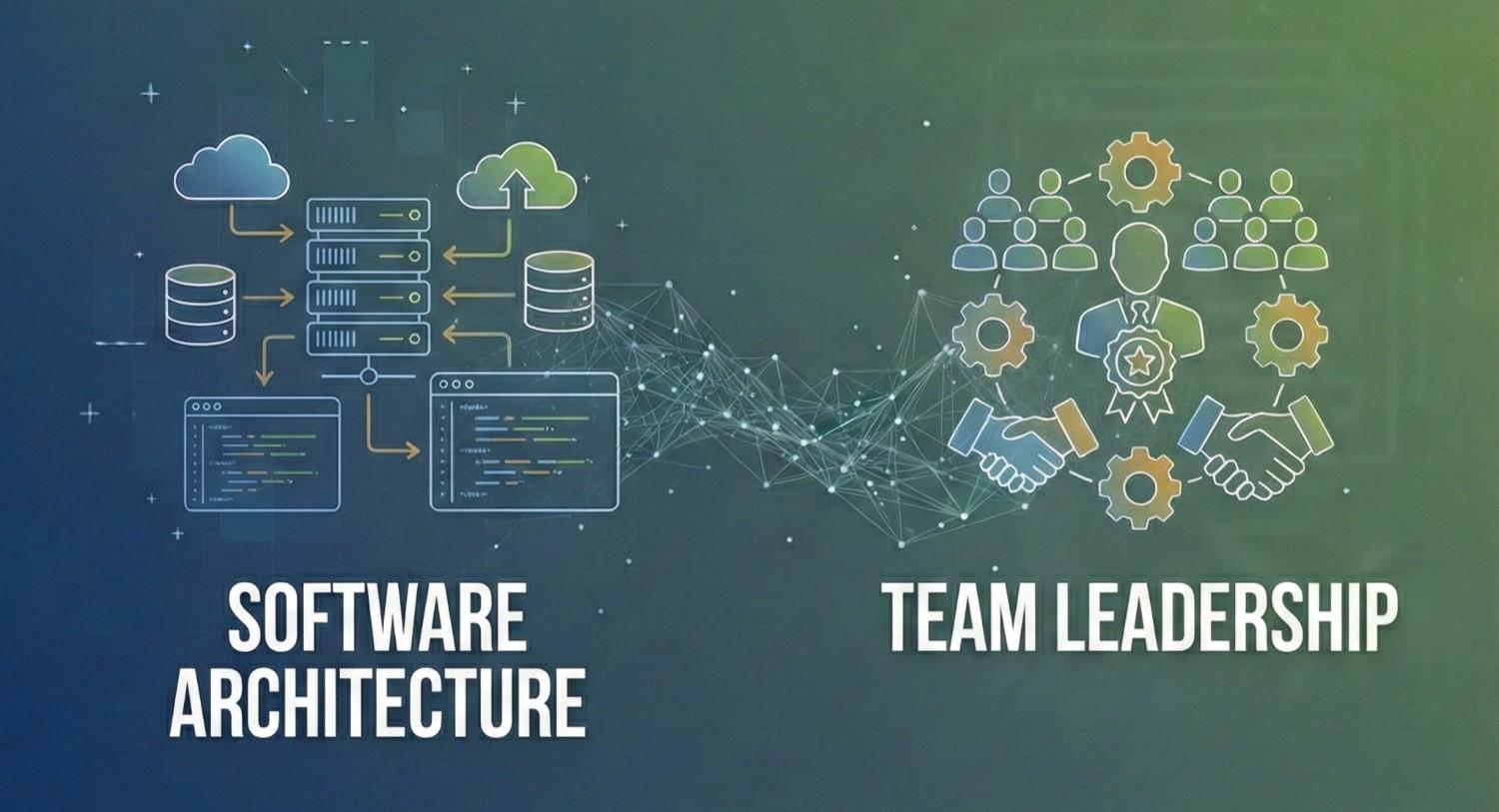 Business Process Optimization