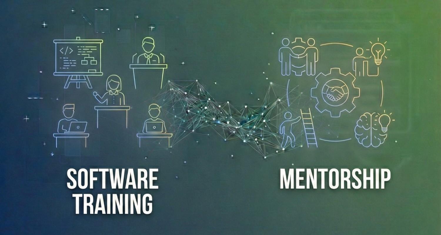 Business Process Optimization