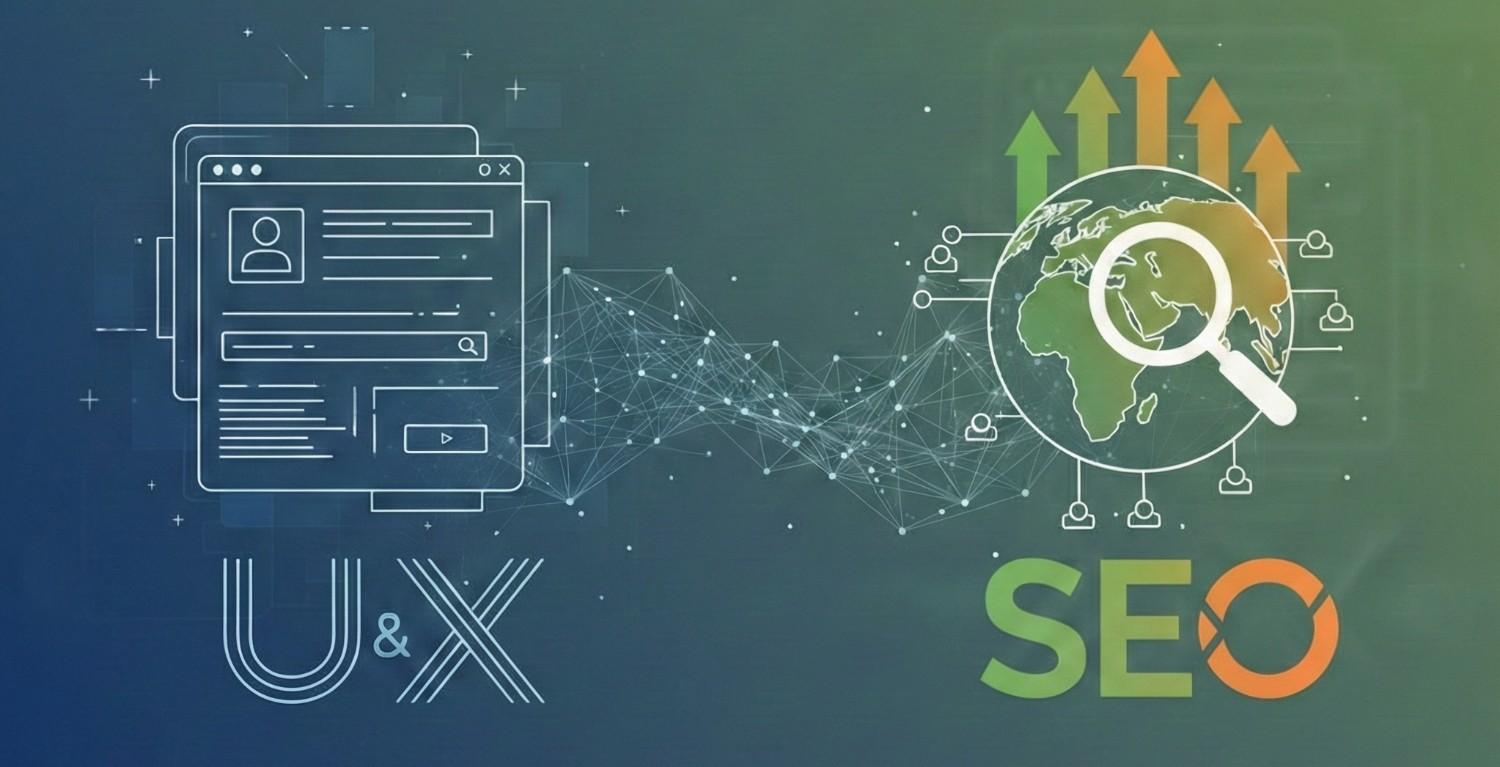 Business Process Optimization