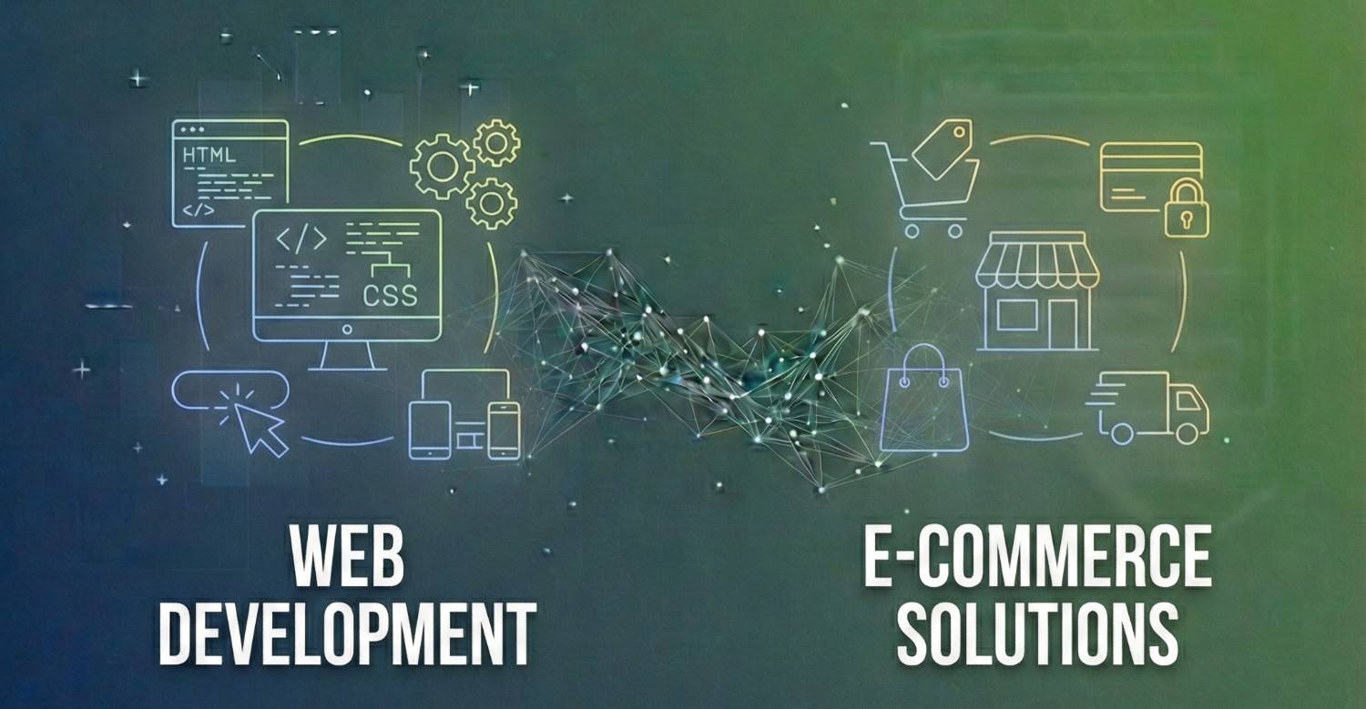 Business Process Optimization